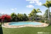 6 Saint Andrews Drive, Cornubia, Qld 4130-Image