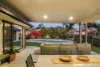 6 Saint Andrews Drive, Cornubia, Qld 4130-Image