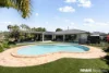 6 Saint Andrews Drive, Cornubia, Qld 4130-Image