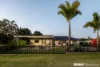 6 Saint Andrews Drive, Cornubia, Qld 4130-Image