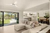 6 Saint Andrews Drive, Cornubia, Qld 4130-Image