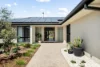 6 Saint Andrews Drive, Cornubia, Qld 4130-Image