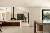 6 Saint Andrews Drive, Cornubia, Qld 4130-Image
