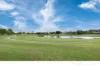 6 Saint Andrews Drive, Cornubia, Qld 4130-Image