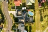 6 Saint Andrews Drive, Cornubia, Qld 4130-Image