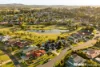 6 Saint Andrews Drive, Cornubia, Qld 4130-Image