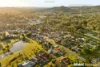 6 Saint Andrews Drive, Cornubia, Qld 4130-Image