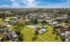 6 Saint Andrews Drive, Cornubia, Qld 4130-Image