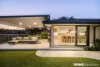 6 Saint Andrews Drive, Cornubia, Qld 4130-Image