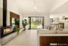 6 Saint Andrews Drive, Cornubia, Qld 4130-Image