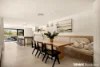 6 Saint Andrews Drive, Cornubia, Qld 4130-Image