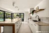 6 Saint Andrews Drive, Cornubia, Qld 4130-Image