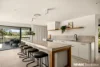 6 Saint Andrews Drive, Cornubia, Qld 4130-Image