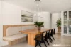 6 Saint Andrews Drive, Cornubia, Qld 4130-Image