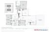 6 Saint Andrews Drive, Cornubia, Qld 4130-Floorplan