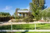 6 Saint Street, Castlemaine, Vic 3450