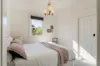 6 Saint Street, Castlemaine, Vic 3450-Image
