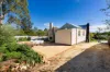 6 Saint Street, Castlemaine, Vic 3450-Image