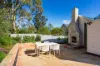 6 Saint Street, Castlemaine, Vic 3450-Image