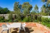 6 Saint Street, Castlemaine, Vic 3450-Image