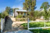 6 Saint Street, Castlemaine, Vic 3450-Image