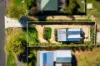 6 Saint Street, Castlemaine, Vic 3450-Image