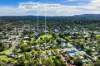 6 Saint Street, Castlemaine, Vic 3450-Image