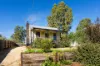6 Saint Street, Castlemaine, Vic 3450-Image