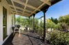 6 Saint Street, Castlemaine, Vic 3450-Image