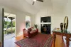 6 Saint Street, Castlemaine, Vic 3450-Image