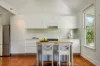 6 Saint Street, Castlemaine, Vic 3450-Image