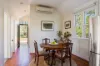 6 Saint Street, Castlemaine, Vic 3450-Image