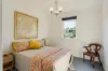 6 Saint Street, Castlemaine, Vic 3450-Image
