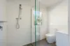 6 Saint Street, Castlemaine, Vic 3450-Image