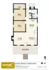 6 Saint Street, Castlemaine, Vic 3450-Floorplan
