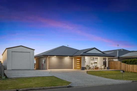 6 Saintly Crescent, Beaudesert QLD 4285-Image