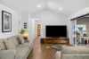 6 Saintly Crescent, Beaudesert QLD 4285-Image