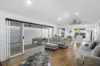 6 Saintly Crescent, Beaudesert QLD 4285-Image
