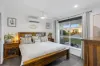 6 Saintly Crescent, Beaudesert QLD 4285-Image