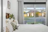 6 Saintly Crescent, Beaudesert QLD 4285-Image