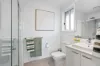 6 Saintly Crescent, Beaudesert QLD 4285-Image