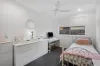 6 Saintly Crescent, Beaudesert QLD 4285-Image