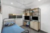 6 Saintly Crescent, Beaudesert QLD 4285-Image