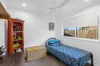 6 Saintly Crescent, Beaudesert QLD 4285-Image