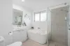 6 Saintly Crescent, Beaudesert QLD 4285-Image