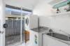 6 Saintly Crescent, Beaudesert QLD 4285-Image