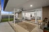 6 Saintly Crescent, Beaudesert QLD 4285-Image