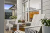 6 Saintly Crescent, Beaudesert QLD 4285-Image