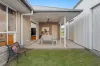 6 Saintly Crescent, Beaudesert QLD 4285-Image