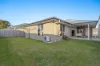 6 Saintly Crescent, Beaudesert QLD 4285-Image